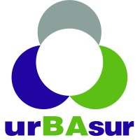 URBASUR logo - Similar company to Dimsia Servicios Informáticos Avanzados