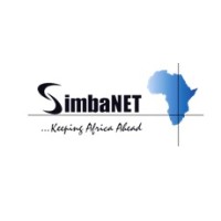 SimbaNET (T) LTD logo - Similar company to Simbanet