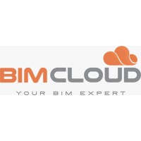 Bim Cloud logo - Similar company to Bim Clash