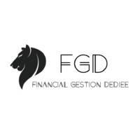 Financial Gestion Dédiée logo - Similar company to Atlantic One Financial