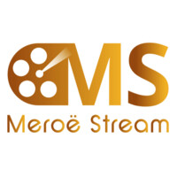 Meroestream