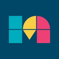 Mix and Math logo - Similar company to Consortium Training & Consulting