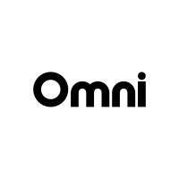 Omniwear