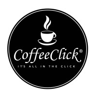 CoffeeClick B.V. logo - Similar company to Moritz Automotive B.V.