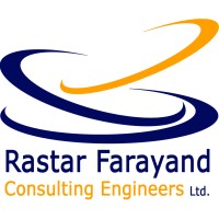 Rastar Farayand CE logo - Similar company to Center For Process Design, Safety And Loss Prevention (Cpsl)