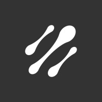 LeanGene for Medical & Electronic Supplies logo - Similar company to Br Pharmaceuticals