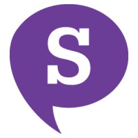 Sandhurst Associates Limited logo - Similar company to Enquirylabs