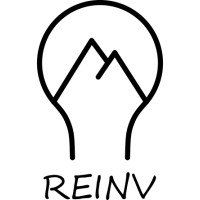 Reinv logo - Similar company to Nevrone
