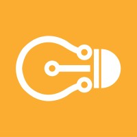 Switchcom Electric logo - Similar company to Mcintosh Electrical