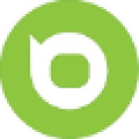 Baltic Floc Estonia OÜ logo - Similar company to Wexon Estonia