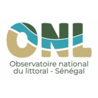 Observatoire National du Littoral - Sénégal logo - Similar company to Observatoire Olimar