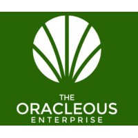The Oracleous Enterprise.