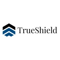TrueShield logo - Similar company to Trueshield Solutions
