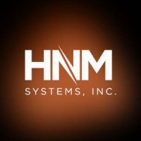 HNM Systems logo - Similar company to Hnm Solutions Group