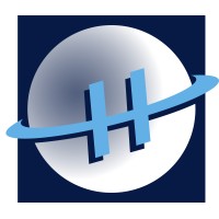 Historbit logo - Similar company to Compoclay