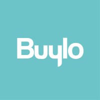 Buylo logo - Similar company to Tic Brno, Příspěvková Organizace