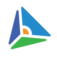 Aton - Soluções em Tecnologia logo - Similar company to Polisystem