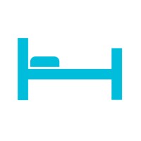 Hotelinx logo - Similar company to Iambehokky