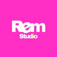 Studio TV-e-Livestream logo - Similar company to Studio Prado