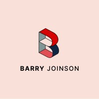 Barry Joinson logo - Similar company to Coaching Development Ltd
