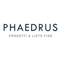 Aps Phaedrus