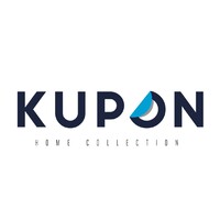Kupon Tekstil logo - Similar company to Acoustitude