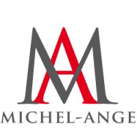 Galerie Michel-Ange logo - Similar company to Daisign