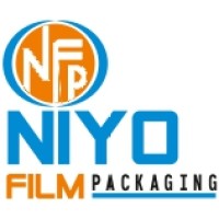Niyo Packaging logo - Similar company to Webmax Media