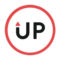 Startitup logo - Similar company to Gymbeam