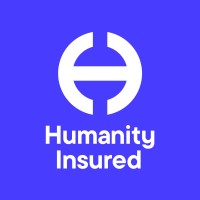 Humanity Insured logo - Similar company to Howden Foundation