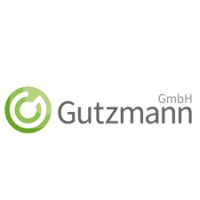 Gutzmann GmbH logo - Similar company to Zzzpace