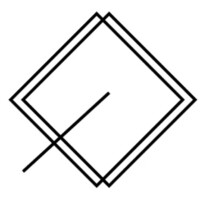 Novel Education Group