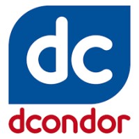 DCondor Distribuidora logo - Similar company to Baston Aerossol