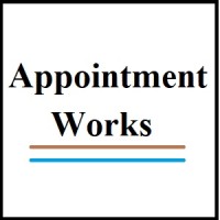 Appointment Works