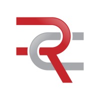 Rambridge Consulting logo - Similar company to Newpoint Consulting