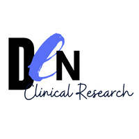 DEN Clinical Research and Consulting logo - Similar company to Octohubs