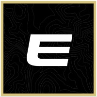 Elite Import & Export logo - Similar company to Import Export Uae