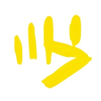 Premières Luttes logo - Similar company to Orelni