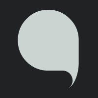 Branding by Garden logo - Similar company to Wildmind Creative