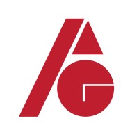 AG Investment Limited logo - Similar company to Rural Development Group