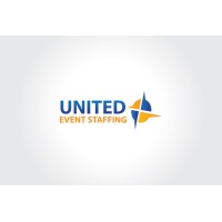 United Event Staffing