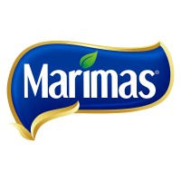PT. Marimas Putera Kencana logo - Similar company to Arisa