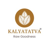 Kalyatatva logo - Similar company to Kasper Exchange, Llc