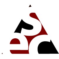 SECURLEC LIMITED logo - Similar company to Pulse Project Solutions Ltd