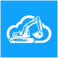 Construction Cloud logo - Similar company to Datainvent Systems