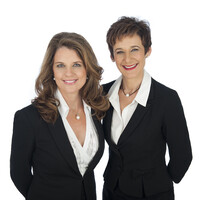 Property Partners GC logo - Similar company to Lunic Developments
