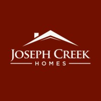 Joseph Creek Homes logo - Similar company to Central Texas Tiltwall
