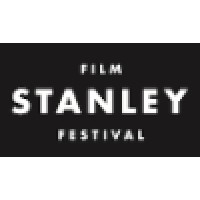 Stanley Film Festival