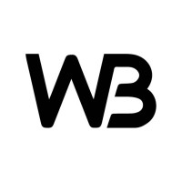 Webase Global logo - Similar company to Lendas, Uab (Exploro®)