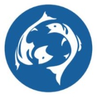 Mike Stahl Seafood Co. logo - Similar company to Docudrive Solutions